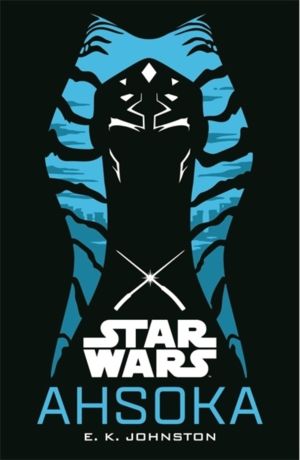 Star Wars: Ahsoka