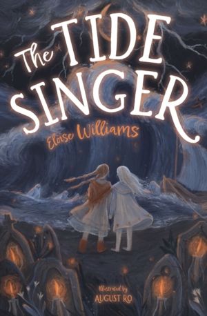Tide Singer