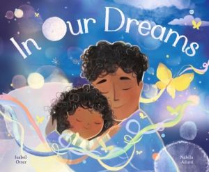 In Our Dreams