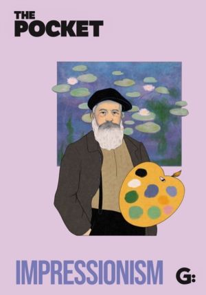 The Pocket Impressionism
