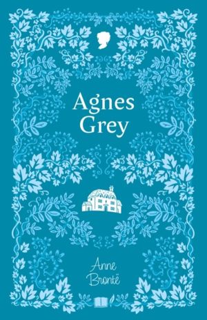 Agnes Grey