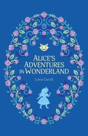 AliceÔÇÖs Adventures in Wonderland