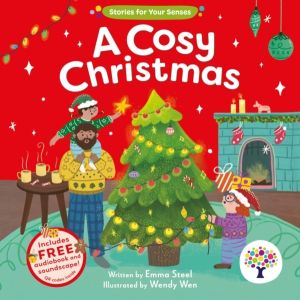 Cosy Christmas
