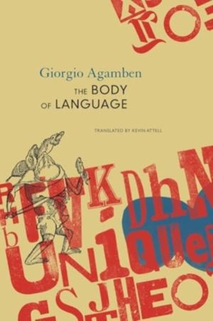 Body of Language - esperruquancluzelubelouzerirelu