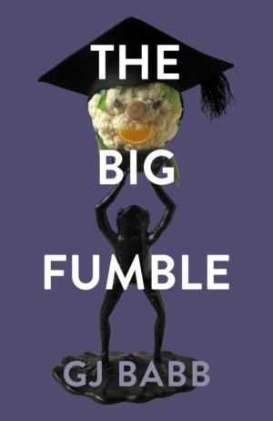 Big Fumble