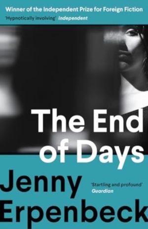 End of Days