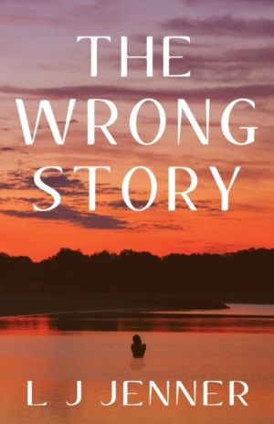 Wrong Story