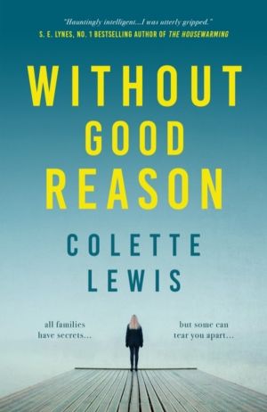 Without Good Reason