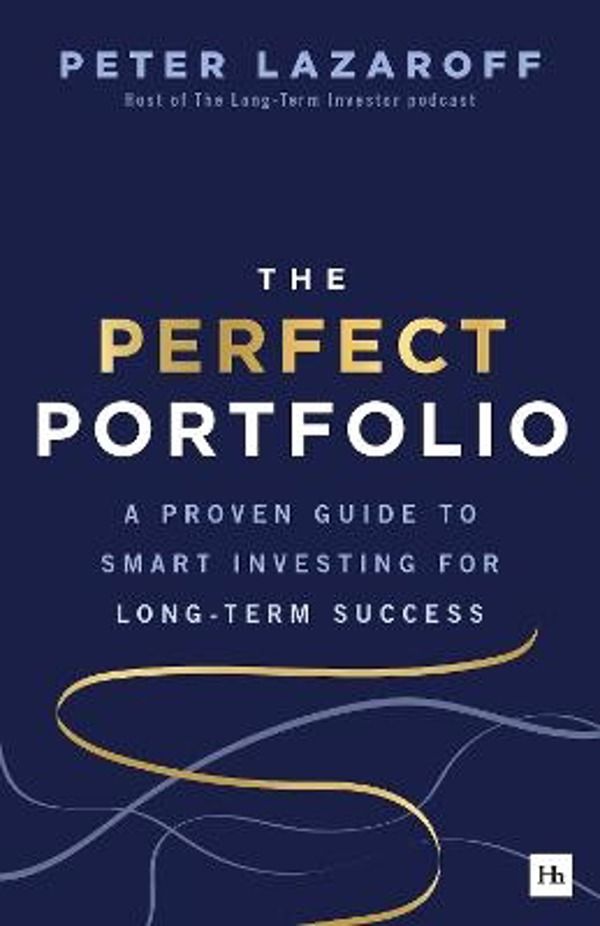 The Perfect Portfolio