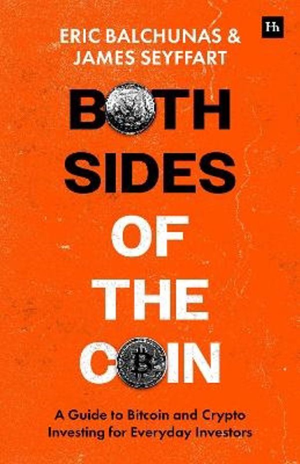 Both Sides of the Coin