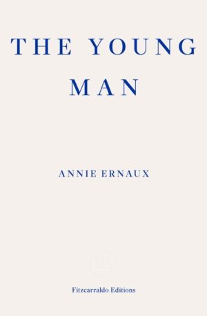 Young Man