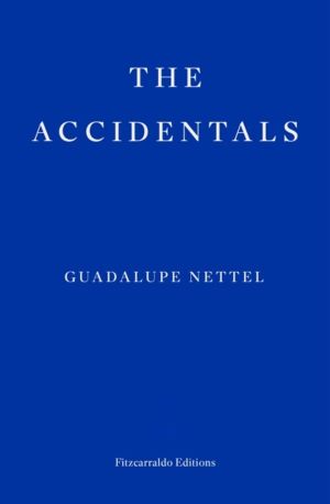 Accidentals