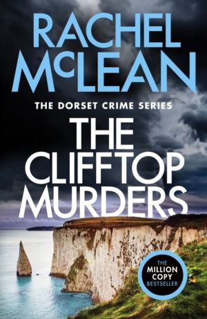 Clifftop Murders