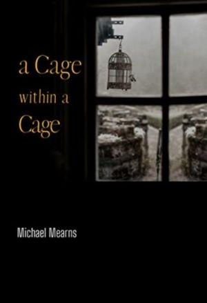 Cage within a Cage