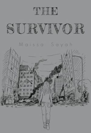 Survivor