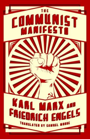 Communist Manifesto