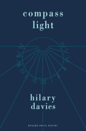 Compass Light