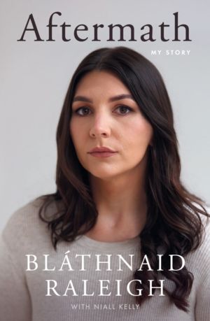 Aftermath - My Story