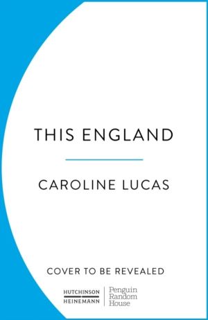 Another England - How to Reclaim Our National Story