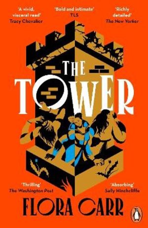 Tower