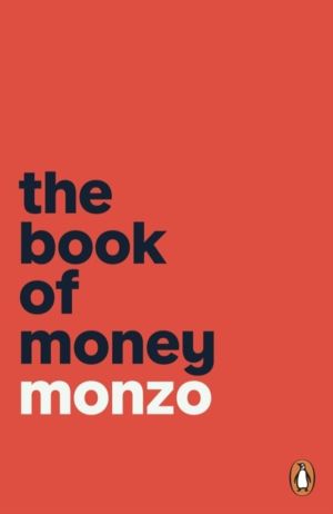 Book of Money - How to feel good (or better) about your finances