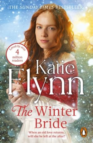 Winter Bride