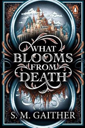 What Blooms From Death