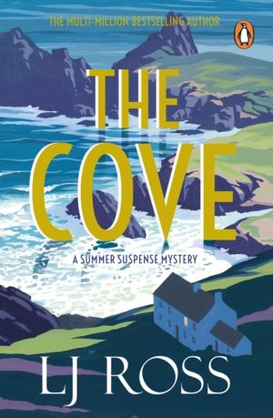Cove