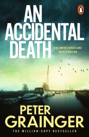 Accidental Death