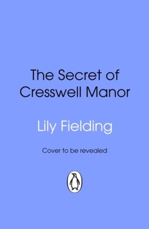 The Secret of Cresswell Manor
