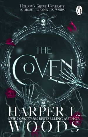 Coven