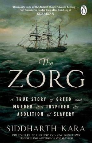 The Zorg