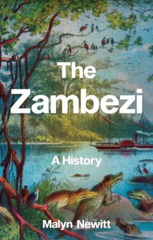 Zambezi - A History