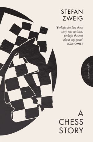 Chess Story