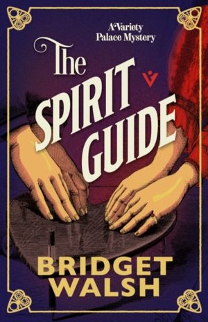 Spirit Guide