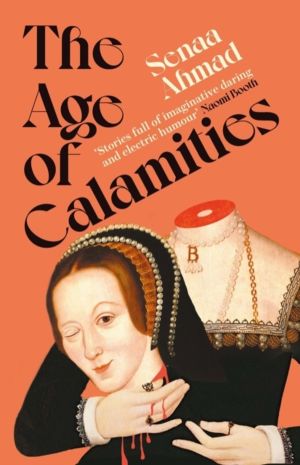 Age of Calamities