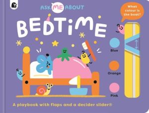 Bedtime