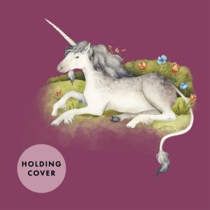 Match the Unicorns - A Memory Game