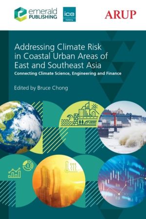 Addressing Climate Risk in Coastal Urban Areas of East and Southeast Asia -