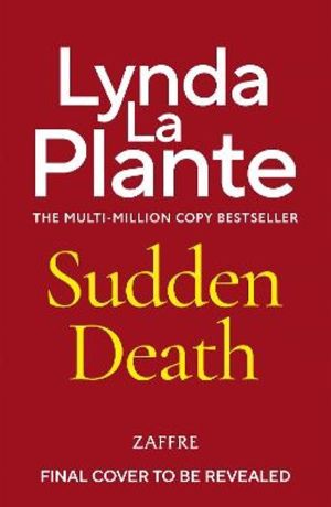 Sudden Death