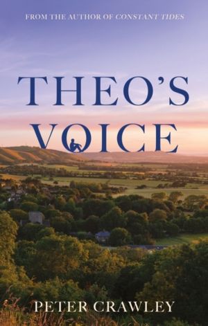 TheoÔÇÖs Voice