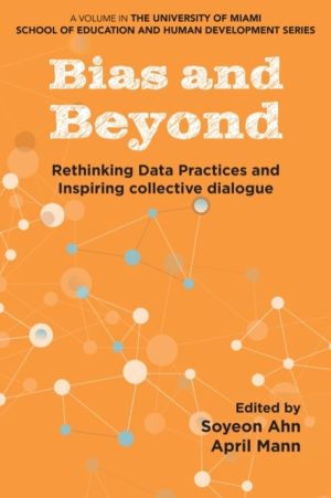 Bias and Beyond - Rethinking Data Practices and Inspiring Collective Dialog