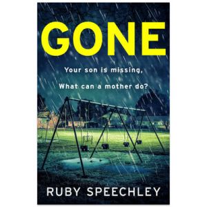 Gone