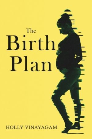 Birth Plan