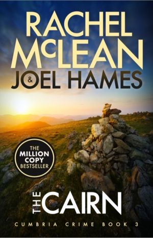 The Cairn