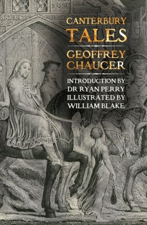 Canterbury Tales