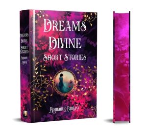 Dreams Divine
