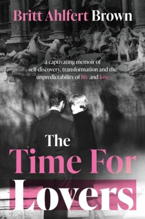 Time For Lovers
