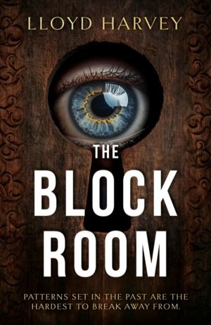 Block Room