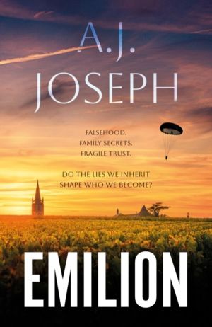 Emilion